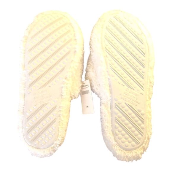 Rare Vintage Disney Bambi Slippers | Y2K Cozy Vibes | NWT Fairy Tale Find - Picture 4 of 9